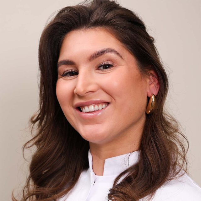 Romy, Preventie-assistente