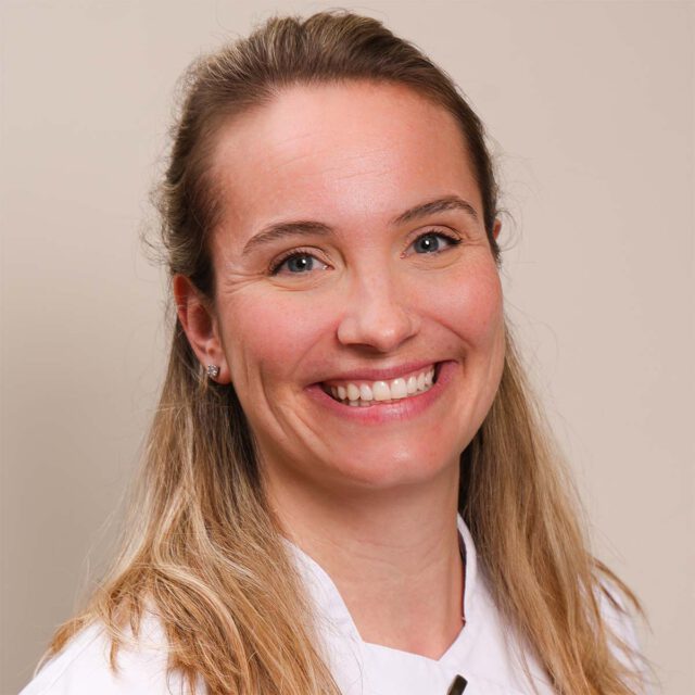 Amanda Scholtes-Dom, MSc.